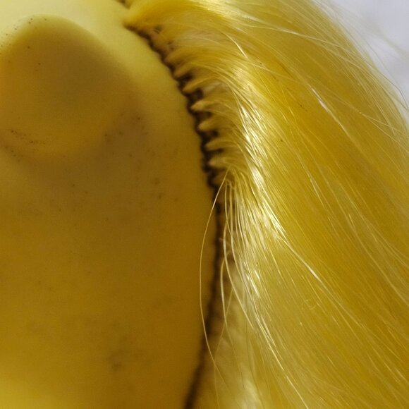 Vintage 1987 My Little Pony Twice As Fancy Dancing Butterflies G1 MLP Pegasus - Picture 8 of 10